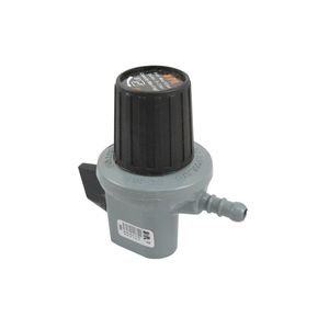 رگولاتور گاز  پارس رگولاتور  کد 040